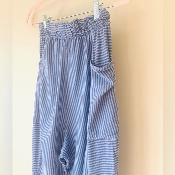 Free People Intimately Let’s Chill Joggers - Size XS - Picture 11 of 14